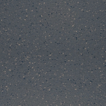 Picture of Flexco - SpexTones Hammered 6 x 36 Blue Shadow w Delft Pansy Doe