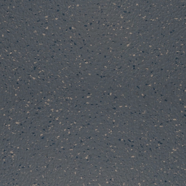 Picture of Flexco - SpexTones Hammered 6 x 36 Blue Shadow w Delft Pansy Doe