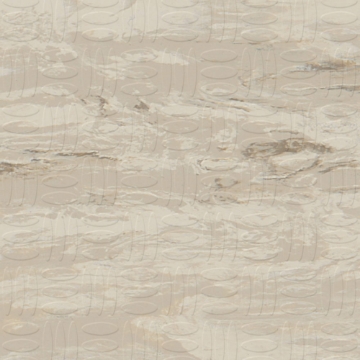 Picture of Flexco - Evolving Styles Creative Elements Weave Beige w White Brown