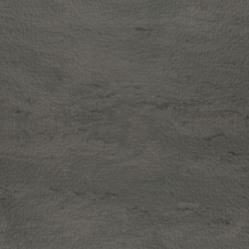 Picture of Flexco - Evolving Styles Creative Elements Hammered 36 x 36 Charcoal w Black