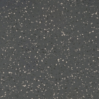 Picture of Flexco - SpexTones 6 x 36 Smooth Medium Gray w Graphite Seashell