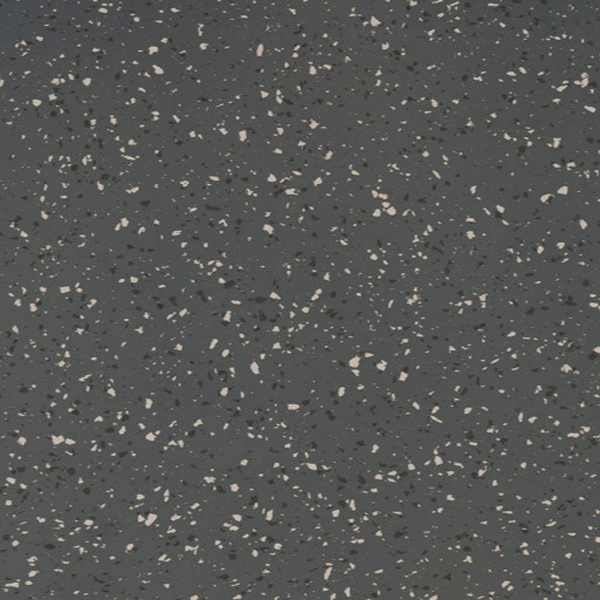 Picture of Flexco - SpexTones 6 x 36 Smooth Medium Gray w Graphite Seashell