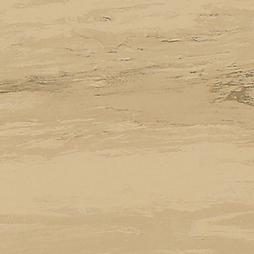 Picture of Flexco - Evolving Styles Creative Elements 6 x 36 Smooth Beige w Brown