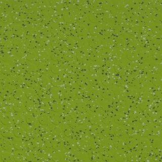 Picture of Flexco - SpexTones Radial Low Profile Limerick w Laurel Green Cricket