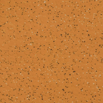 Picture of Flexco - SpexTones Radial Low Profile Toucan w Coffee Bean Almond
