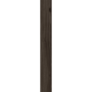 Picture of Flexco - Natural Elements Premium Wood 4 x 36 Antique Silver