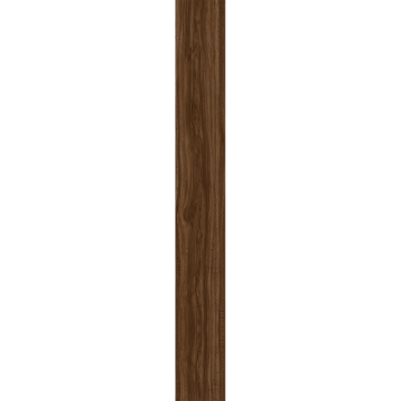 Picture of Flexco - Natural Elements Premium Wood 4 x 36 Rustic Walnut