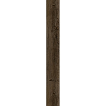 Picture of Flexco - Natural Elements Premium Wood 4 x 36 Walnut