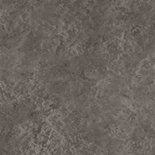 Picture of Flexco - Natural Elements Stone 18 x 18 Gray Ash