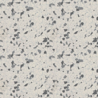 Picture of Flexco - Delane 24 x 24 Cosmic Latte