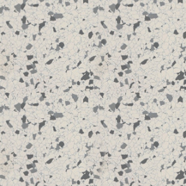 Picture of Flexco - Delane 24 x 24 Cosmic Latte