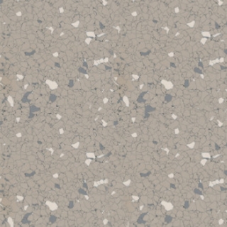 Picture of Flexco - Delane ESD 12 x 12 Ginger Ale