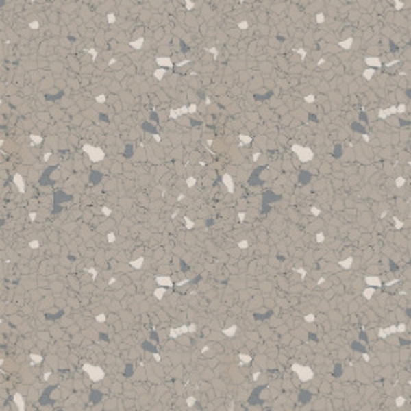 Picture of Flexco - Delane ESD 12 x 12 Ginger Ale