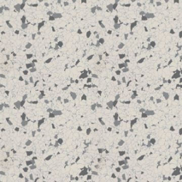 Picture of Flexco - Delane ESD 36 x 36 Cosmic Latte