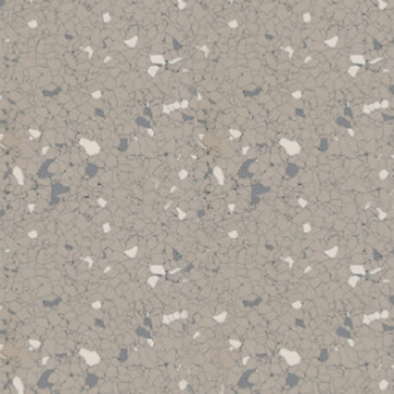 Picture of Flexco - Delane ESD 36 x 36 Ginger Ale
