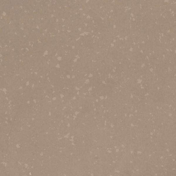 Picture of Flexco - Geodesy 12 x 12 Earth