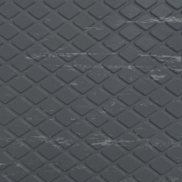 Picture of Flexco - Diamond Landing Tile Evolving Styles Creative Elements Outer Space w Grullo