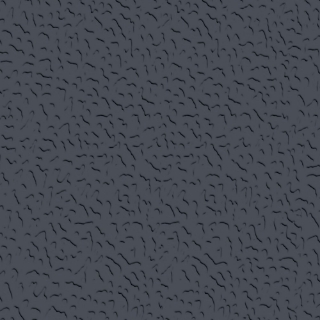 Picture of Flexco - FlexTones Hammered 12 x 12 Outer Space
