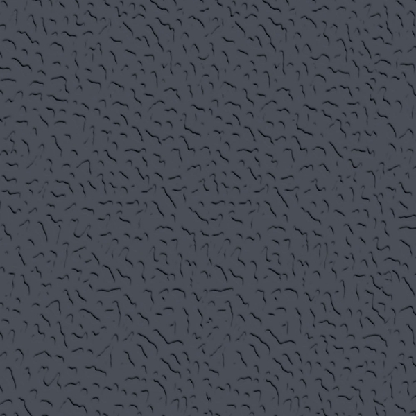 Picture of Flexco - FlexTones Hammered 12 x 12 Outer Space