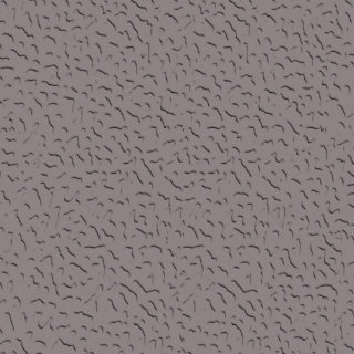 Picture of Flexco - FlexTones Hammered 18 x 18 Cinerous