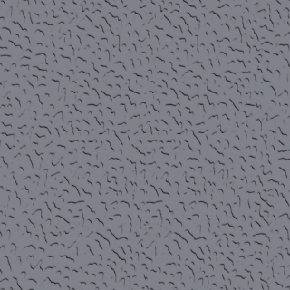 Picture of Flexco - FlexTones Hammered 18 x 18 Grullo