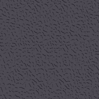 Picture of Flexco - FlexTones Hammered 18 x 18 Wenge