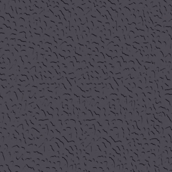 Picture of Flexco - FlexTones Hammered 18 x 18 Wenge