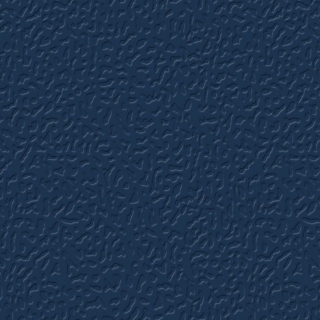Picture of Flexco - FlexTones Hammered 24 x 24 1/8 Midnight Blue