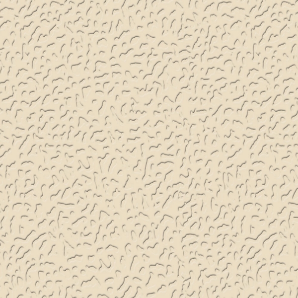 Picture of Flexco - FlexTones Hammered 24 x 24 1/8 Almond