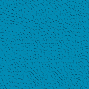 Picture of Flexco - FlexTones Hammered 6 x 36 Bondi Blue
