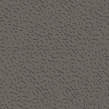 Picture of Flexco - FlexTones Hammered 6 x 36 Camouflage