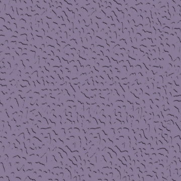 Picture of Flexco - FlexTones Hammered 6 x 36 Lilac