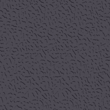 Picture of Flexco - FlexTones Hammered 6 x 36 Wenge