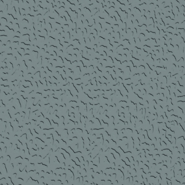 Picture of Flexco - FlexTones Hammered 12 x 36 Meditation