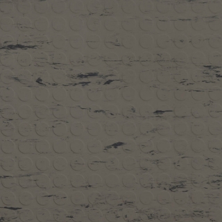 Picture of Flexco - Evolving Styles Creative Elements Radial High Profile Camouflage w Black Dahlia