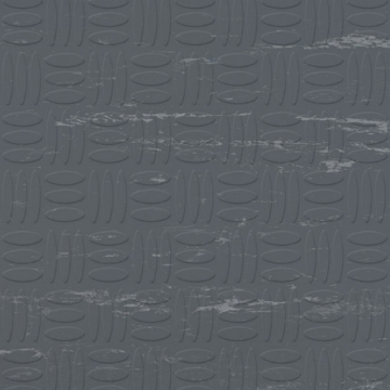 Picture of Flexco - Evolving Styles Creative Elements Weave Outer Space w Grullo