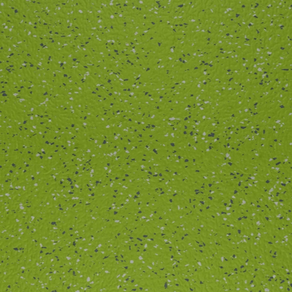 Picture of Flexco - SpexTones Hammered 12 x 12 Limerick w Laurel Green Cricket