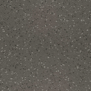 Picture of Flexco - SpexTones Hammered 18 x 18 Camouflage w Fjord Black Brown