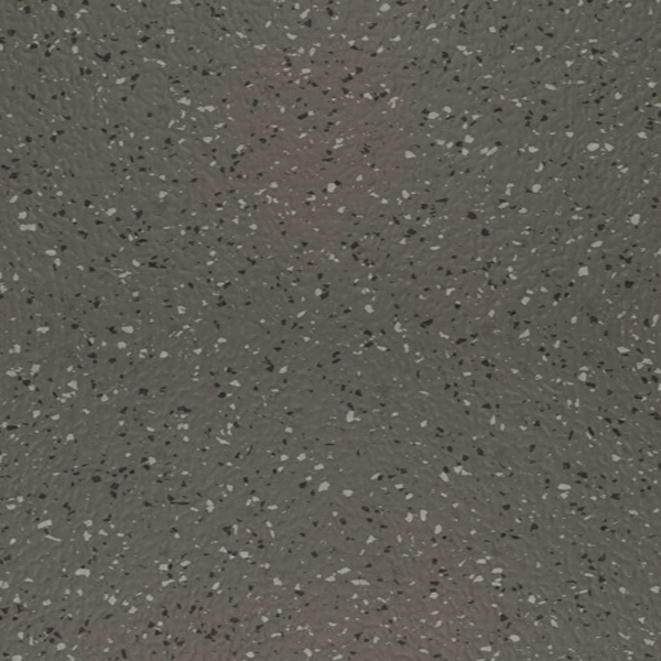 Picture of Flexco - SpexTones Hammered 18 x 18 Camouflage w Fjord Black Brown
