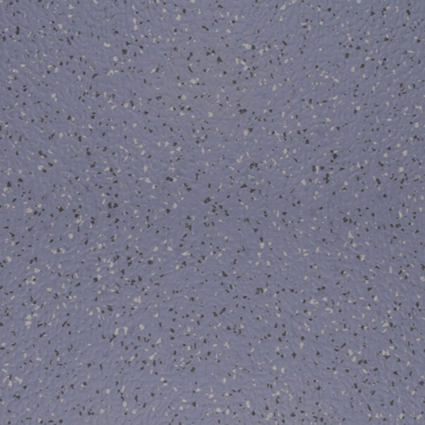 Picture of Flexco - SpexTones Hammered 18 x 18 Wisteria w Winter Gray Wenge