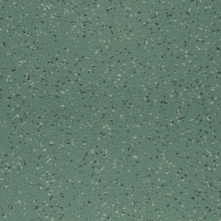 Picture of Flexco - SpexTones Hammered 36 x 36 Balsam w Laurel Green Storm Cloud