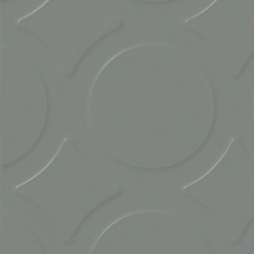 Picture of Flexco - FlexTones Radial III Bonsai