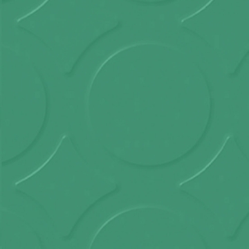 Picture of Flexco - FlexTones Radial III Clover
