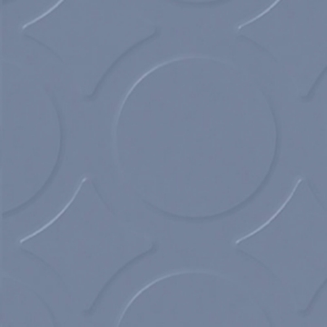 Picture of Flexco - FlexTones Radial III Foxglove