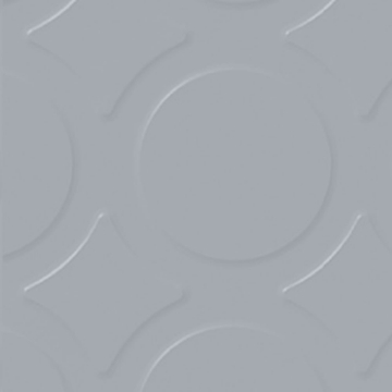 Picture of Flexco - FlexTones Radial III Whisper