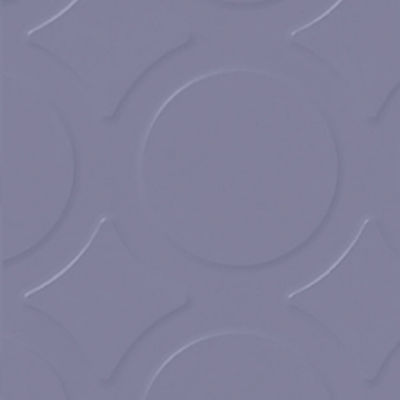 Picture of Flexco - FlexTones Radial III Wisteria