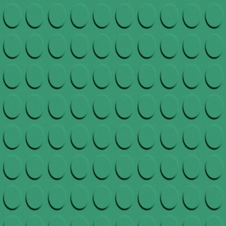 Picture of Flexco - FlexTones Radial Low Profile Clover