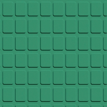 Picture of Flexco - FlexTones Square Clover