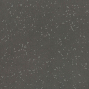 Picture of Flexco - Geodesy 12 x 24 Galaxy