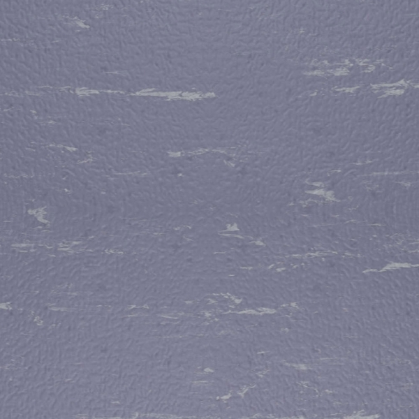 Picture of Flexco - Evolving Styles Creative Elements Hammered 12 x 36 Wisteria w Gainsboro
